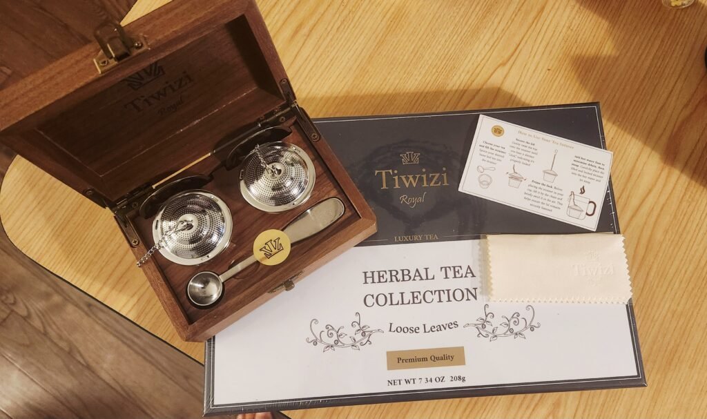 Image #1 from Rachid Gharib