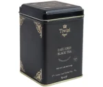 Earl Grey