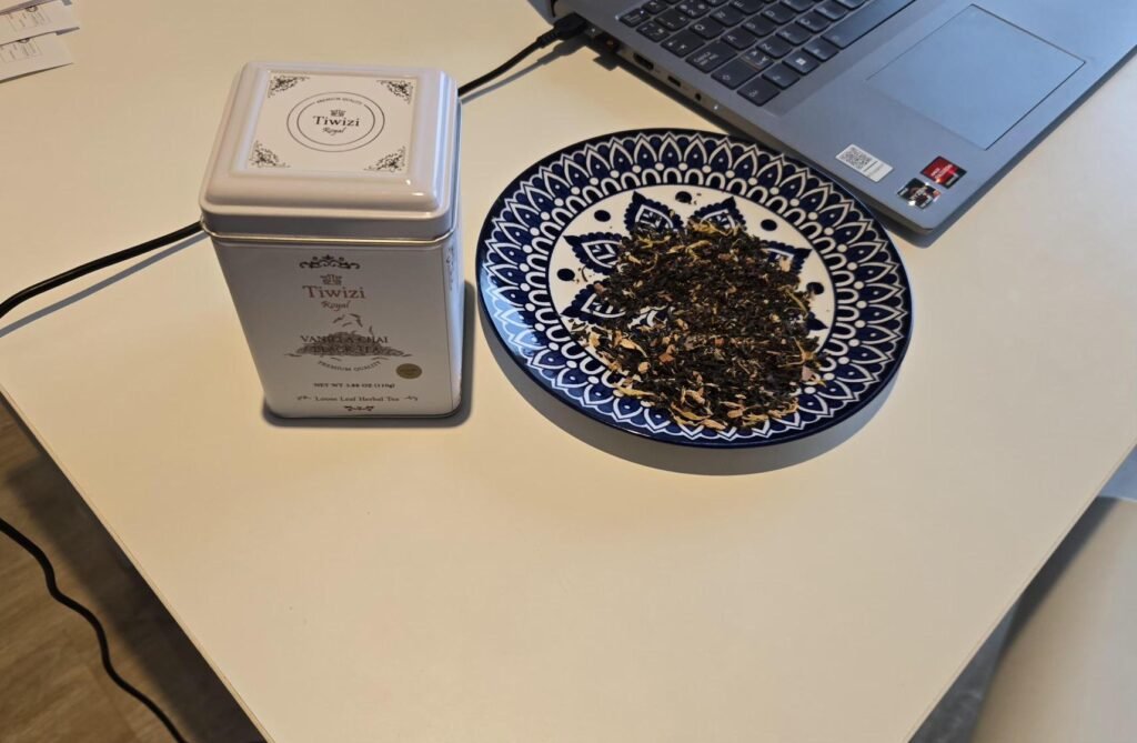 Image #1 from P. Michael