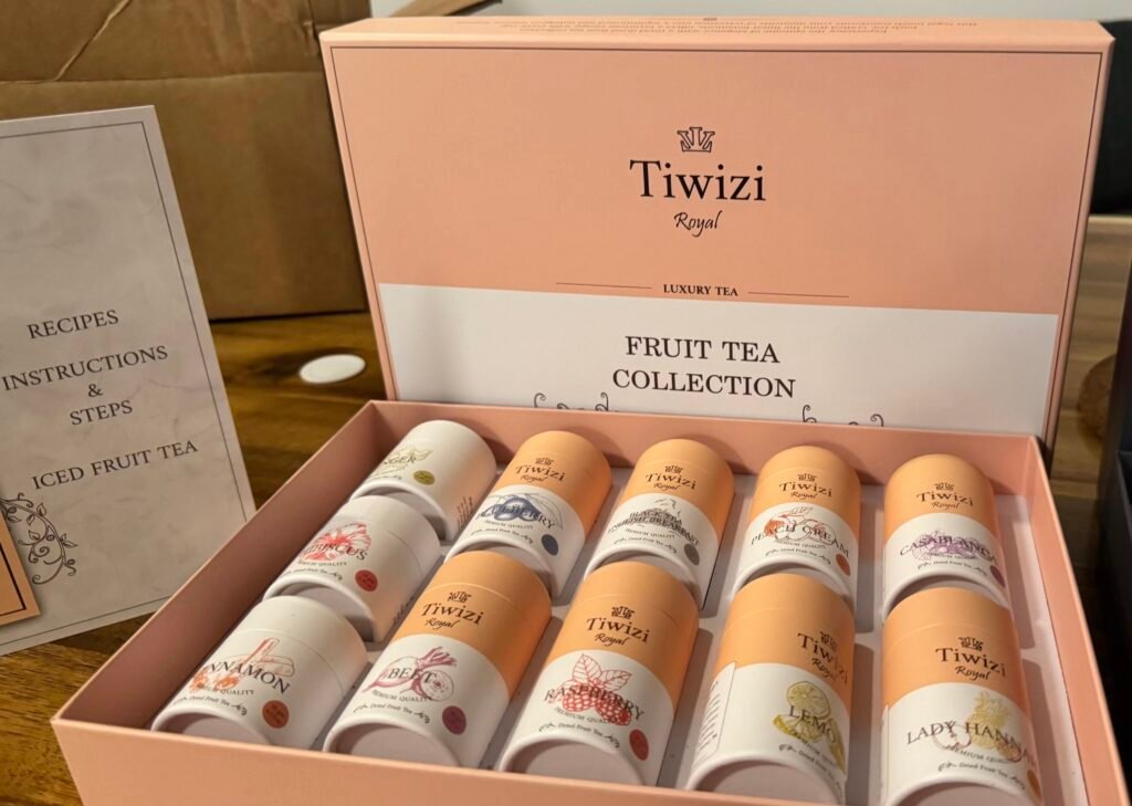 Image #1 from Hamouda