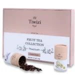 Fruit Tea Collection