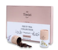 Fruit Tea Collection